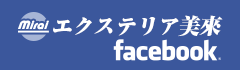 facebookページ